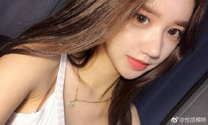 日本免费观看一区二区_亚洲欧洲自拍拍偷另类小说_国产在线一区精品_国产大香蕉精品视频|国产91精品久久_久久久久久亚洲精品不卡4k岛国_秋霞国产成人精品午夜视频pp_538pro精品视频在线播放5|App成“隐私刺客”过度收集信息 应该怎么防？